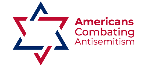 Americans Combating Antisemitism