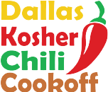 Dallas Kosher Chili Cookoff 🗓
